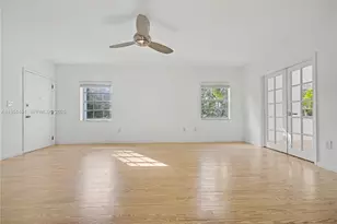 73 Edgewater Dr, Coral Gables, FL 33133 - Photo 6