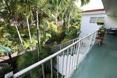 73 Edgewater Dr #3, Coral Gables, FL 33133 - Photo 24