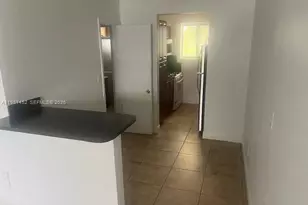 305 69th St, Miami Beach, FL 33141 - Photo 6