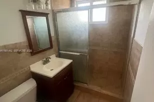 305 69th St, Miami Beach, FL 33141 - Photo 10