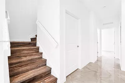 22431 SW 125 Ave #19B, Miami, FL 33033 - Photo 6