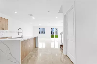 22431 SW 125 Ave #19B, Miami, FL 33033 - Photo 12