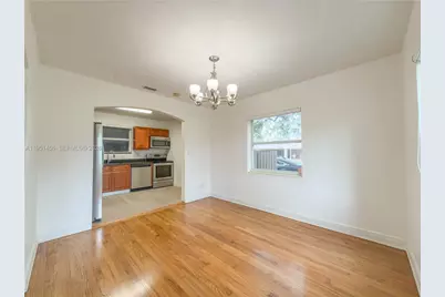 410 Pinecrest Dr, Miami Springs, FL 33166 - Photo 4