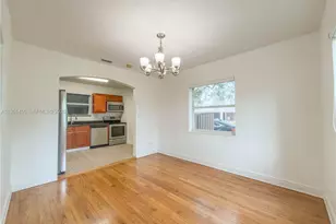 410 Pinecrest Dr, Miami Springs, FL 33166 - Photo 4