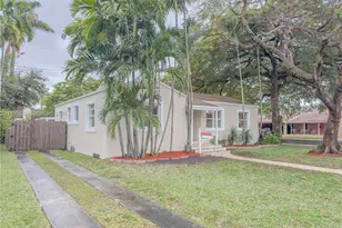 410 Pinecrest Dr, Miami Springs, FL 33166 - Photo 36