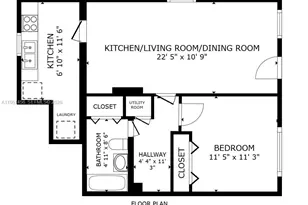 410 Pinecrest Dr, Miami Springs, FL 33166 - Photo 44