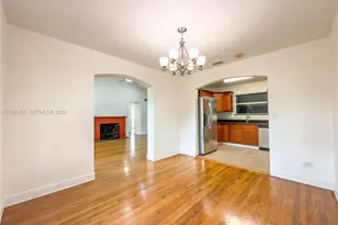 410 Pinecrest Dr, Miami Springs, FL 33166 - Photo 6