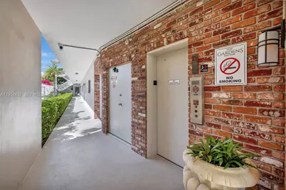 2190 NE 51st Court #106, Fort Lauderdale, FL 33308 - Photo 28