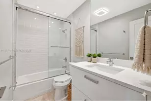 2190 NE 51st Ct, Fort Lauderdale, FL 33308 - Photo 24