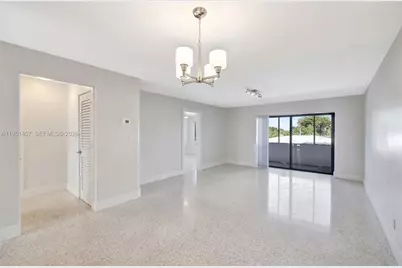 2190 NE 51st Court #106, Fort Lauderdale, FL 33308 - Photo 8