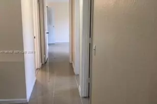 15430 SW 284th St, Homestead, FL 33033 - Photo 8