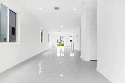 22431 SW 125 Ave #19B, Miami, FL 33170 - Photo 40