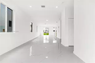 22431 SW 125th Ave, Miami, FL 33170 - Photo 40