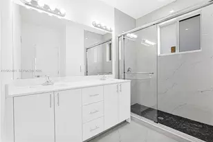 22431 SW 125th Ave, Miami, FL 33170 - Photo 56