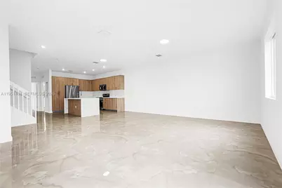 22431 SW 125 Ave #19B, Miami, FL 33170 - Photo 82