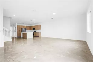 22431 SW 125th Ave, Miami, FL 33170 - Photo 82
