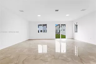 22431 SW 125th Ave, Miami, FL 33170 - Photo 76