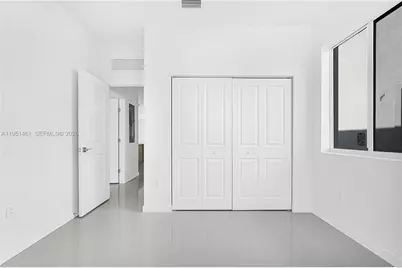 22431 SW 125 Ave #19B, Miami, FL 33170 - Photo 36