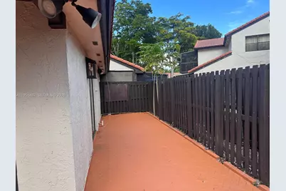 4850 SW 149th Ct #15F, Miami, FL 33185 - Photo 20