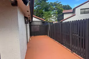 4850 SW 149th Ct, Miami, FL 33185 - Photo 20