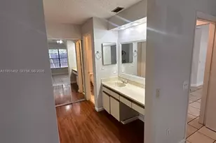 4850 SW 149th Ct, Miami, FL 33185 - Photo 18