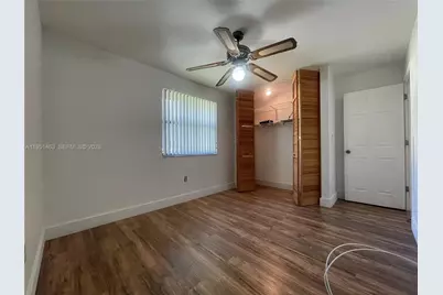 13371 SW 89th Ter #F, Miami, FL 33186 - Photo 24