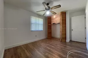 13371 SW 89th Terrace, Miami, FL 33186 - Photo 24