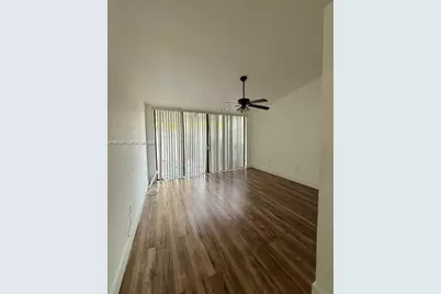 [Address not provided], Miami, FL 33186 - Photo 12