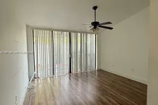 [Address not provided], Miami, FL 33186 - Photo 12