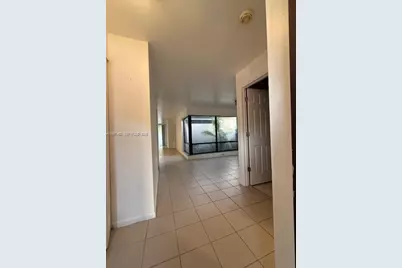 [Address not provided], Miami, FL 33186 - Photo 2