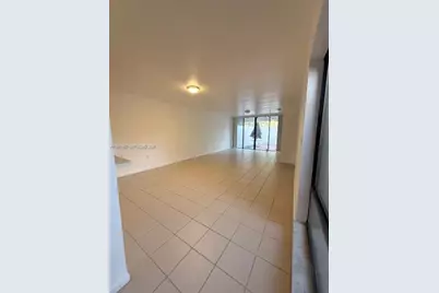 [Address not provided], Miami, FL 33186 - Photo 10