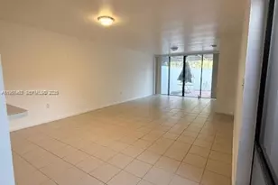 [Address not provided], Miami, FL 33186 - Photo 10