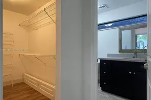 13371 SW 89th Terrace, Miami, FL 33186 - Photo 20