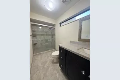 [Address not provided], Miami, FL 33186 - Photo 14