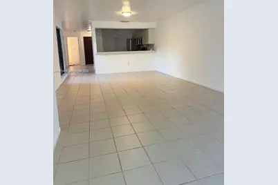 [Address not provided], Miami, FL 33186 - Photo 4