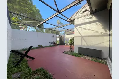 13371 SW 89th Ter #F, Miami, FL 33186 - Photo 28
