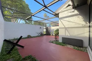 13371 SW 89th Terrace, Miami, FL 33186 - Photo 28