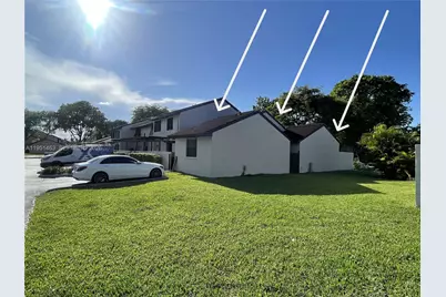 13371 SW 89th Ter #F, Miami, FL 33186 - Photo 2