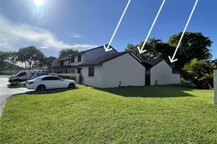 13371 SW 89th Terrace, Miami, FL 33186 - Photo 2
