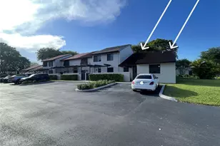 13371 SW 89th Terrace, Miami, FL 33186 - Photo 1