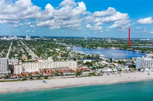 844 Johnson St, Hollywood, FL 33019 - Photo 1