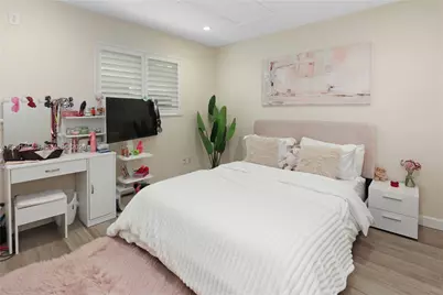 844 Johnson St, Hollywood, FL 33019 - Photo 26