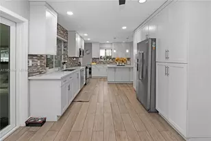 844 Johnson St, Hollywood, FL 33019 - Photo 12