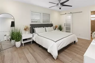 844 Johnson St, Hollywood, FL 33019 - Photo 28