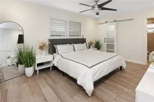 844 Johnson St, Hollywood, FL 33019 - Photo 28