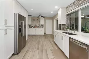 844 Johnson St, Hollywood, FL 33019 - Photo 18