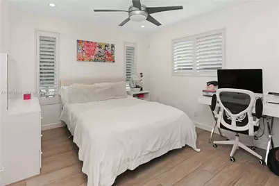 844 Johnson St, Hollywood, FL 33019 - Photo 24