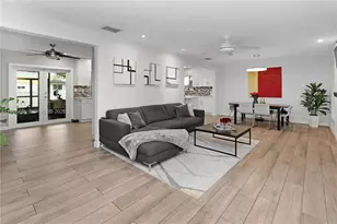 844 Johnson St, Hollywood, FL 33019 - Photo 10