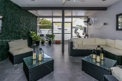 844 Johnson St, Hollywood, FL 33019 - Photo 34