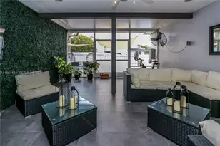 844 Johnson St, Hollywood, FL 33019 - Photo 34